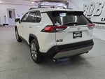 2025 RAV4 Thumbnail 4