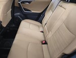 2025 RAV4 Thumbnail 7