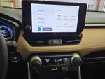 2025 RAV4 Thumbnail 10