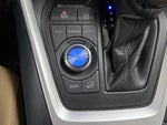 2025 RAV4 Thumbnail 11