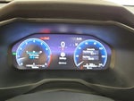 2025 RAV4 Thumbnail 13