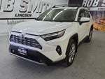 2025 RAV4 Thumbnail 19