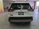 2025 RAV4 Thumbnail 20