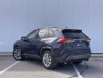 2021 RAV4 Thumbnail 3