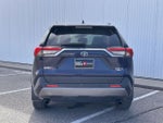 2021 RAV4 Thumbnail 4