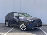 2021 RAV4 Thumbnail 6