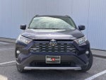 2021 RAV4 Thumbnail 7
