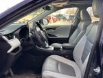 2021 RAV4 Thumbnail 11