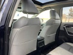 2021 RAV4 Thumbnail 13