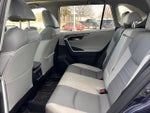 2021 RAV4 Thumbnail 14