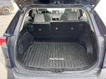 2021 RAV4 Thumbnail 16