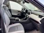 2021 RAV4 Thumbnail 22