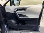 2021 RAV4 Thumbnail 23
