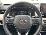 2021 RAV4 Thumbnail 26