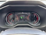2021 RAV4 Thumbnail 27