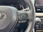 2021 RAV4 Thumbnail 28