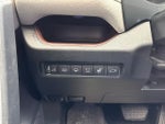 2021 RAV4 Thumbnail 31