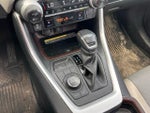 2021 RAV4 Thumbnail 32