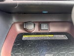 2021 RAV4 Thumbnail 33