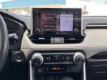 2021 RAV4 Thumbnail 34