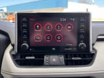 2021 RAV4 Thumbnail 35
