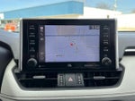 2021 RAV4 Thumbnail 36