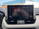 2021 RAV4 Thumbnail 37