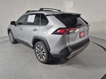 2023 RAV4 Thumbnail 3