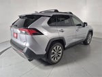 2023 RAV4 Thumbnail 4