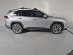 2023 RAV4 Thumbnail 5
