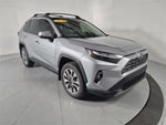 2023 RAV4 Thumbnail 6