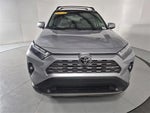 2023 RAV4 Thumbnail 7