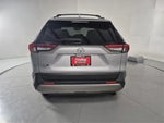 2023 RAV4 Thumbnail 13