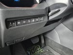 2023 RAV4 Thumbnail 20
