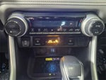 2023 RAV4 Thumbnail 28
