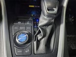 2023 RAV4 Thumbnail 30