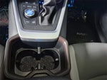 2023 RAV4 Thumbnail 31