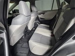 2023 RAV4 Thumbnail 34
