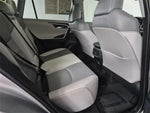 2023 RAV4 Thumbnail 36