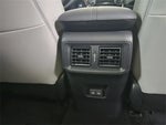 2023 RAV4 Thumbnail 37