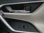 2023 RAV4 Thumbnail 39