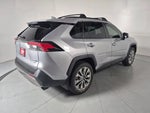 2023 RAV4 Thumbnail 4