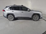 2023 RAV4 Thumbnail 5