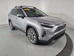2023 RAV4 Thumbnail 6