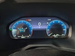 2023 RAV4 Thumbnail 26
