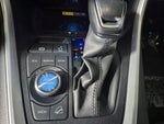 2023 RAV4 Thumbnail 30