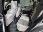 2023 RAV4 Thumbnail 34