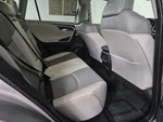 2023 RAV4 Thumbnail 36