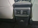 2023 RAV4 Thumbnail 37