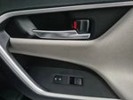 2023 RAV4 Thumbnail 39